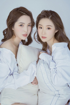 超青春姐弟s