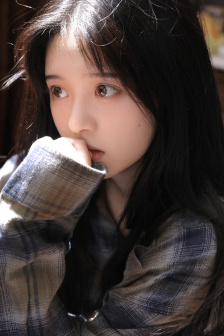 欧洲无线一线二线三