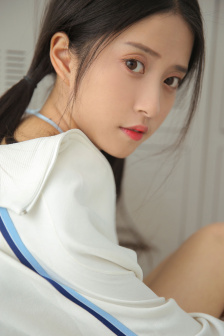 天狼影视2021年最新款的电视